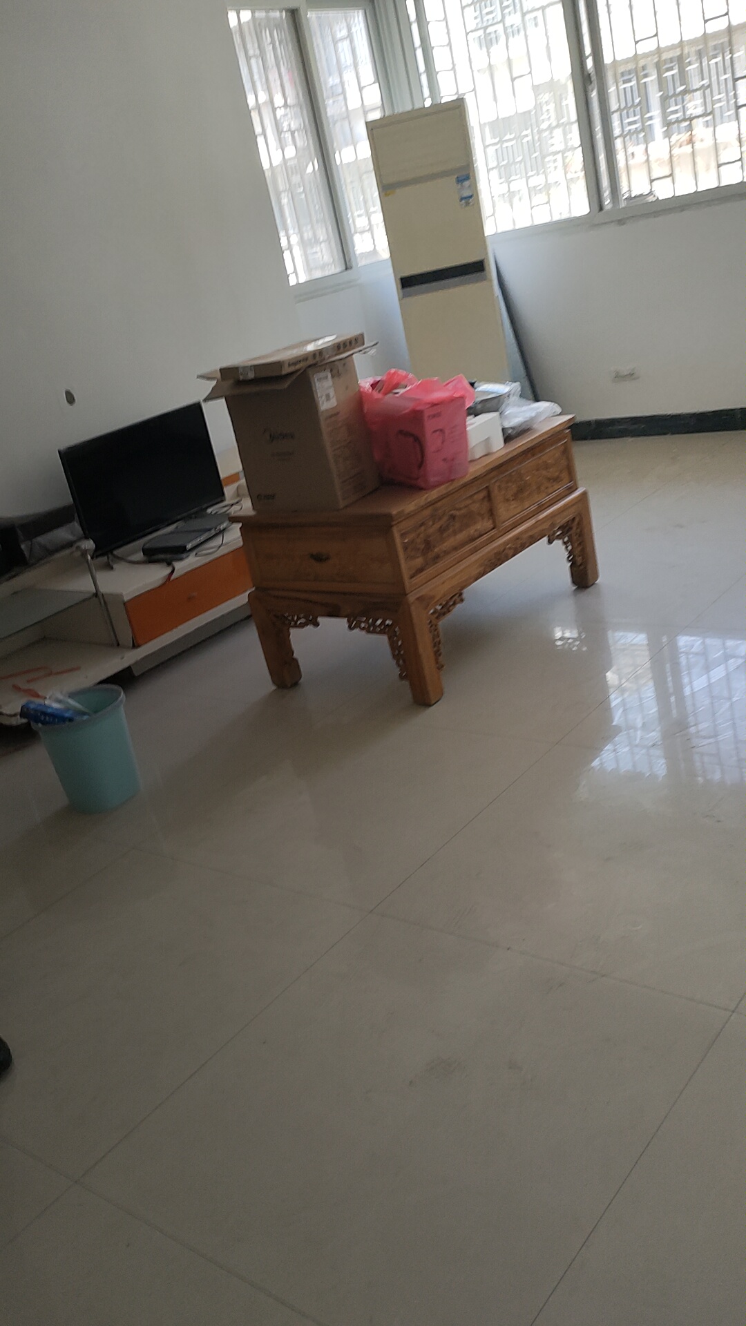 精装好房交通便利，配套完善，低价出售 二手房