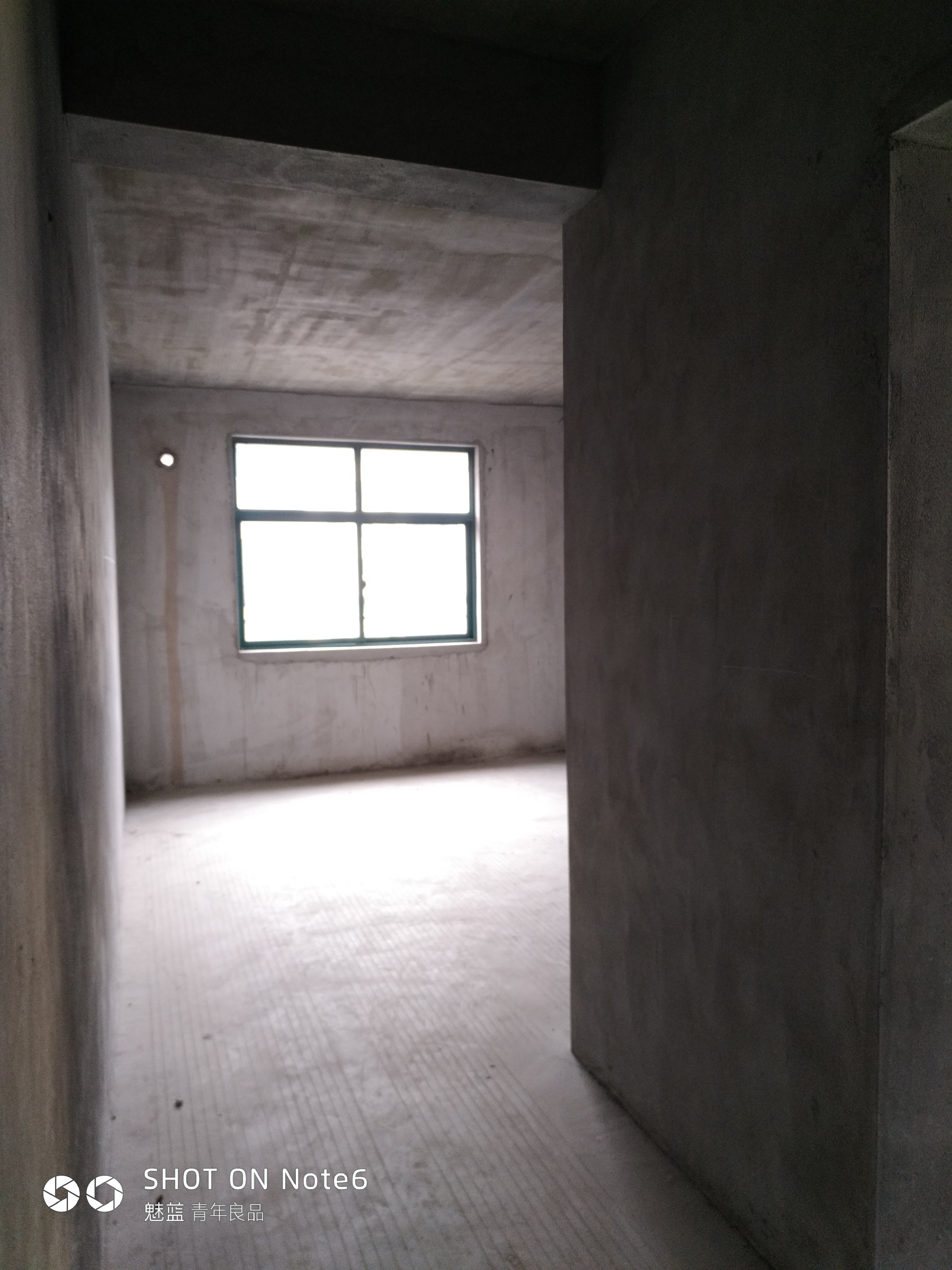 个人3房2厅2卫1厨毛胚新房临近学校公园体育中心广场甲天下广场农贸大商场银行公交站 二手房