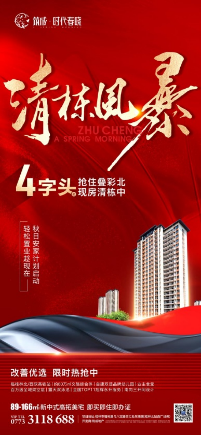 房地产最新消息2023年 quality,Q_90