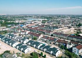 桂林市自然资源局多措并举激发土地市场新活力