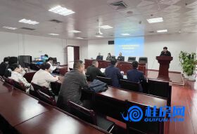 成交！桂林漓江边超100亩宅地卖出，稀缺江景盘来了！