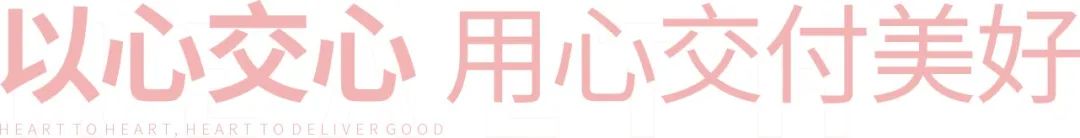 桂林又又又叒一个千亩大盘交房啦!-特别关注-桂房网