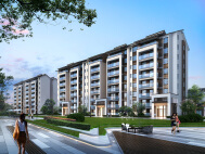 （6#7#）透视效果1