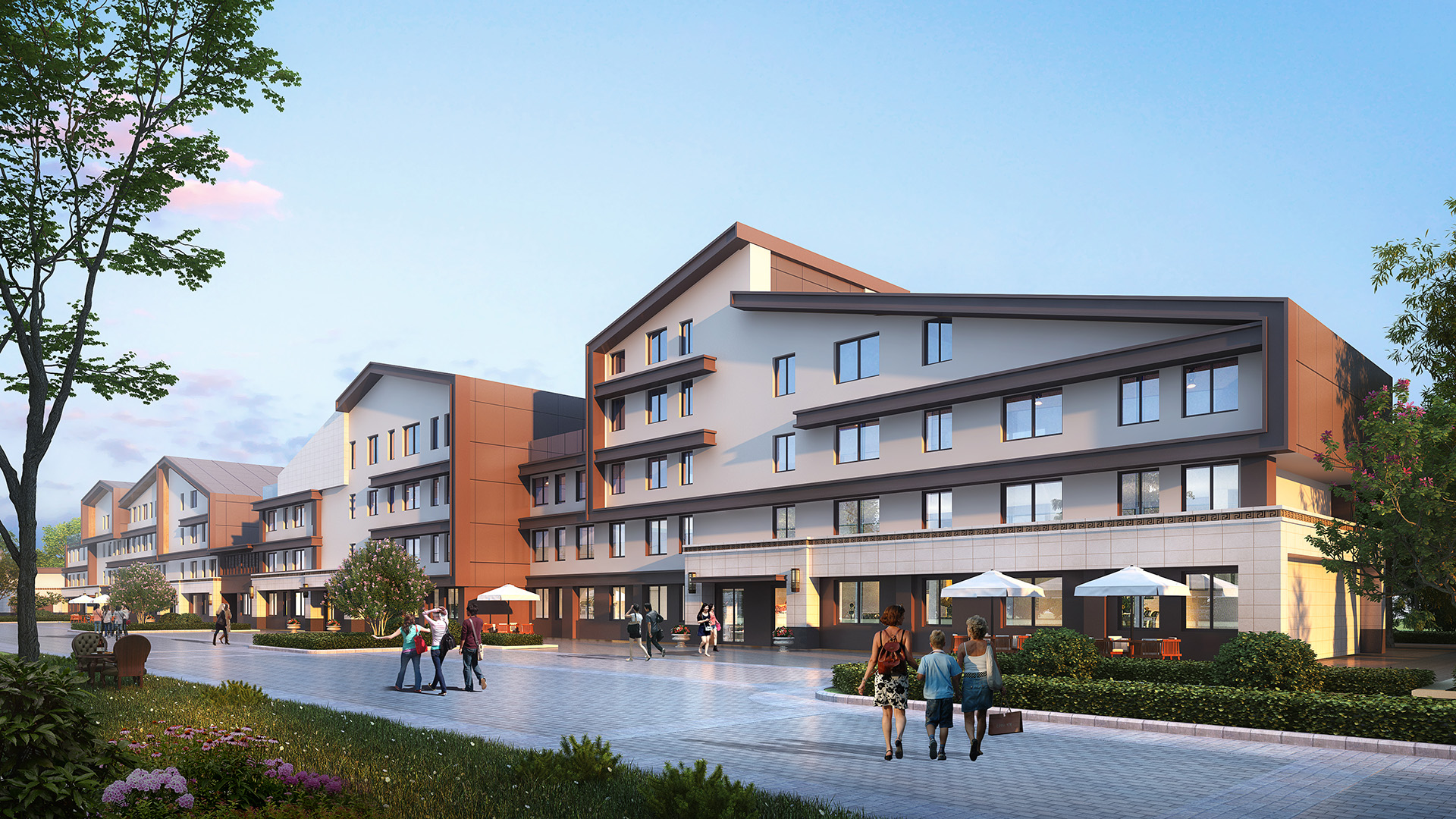 （1#2#）透视效果2