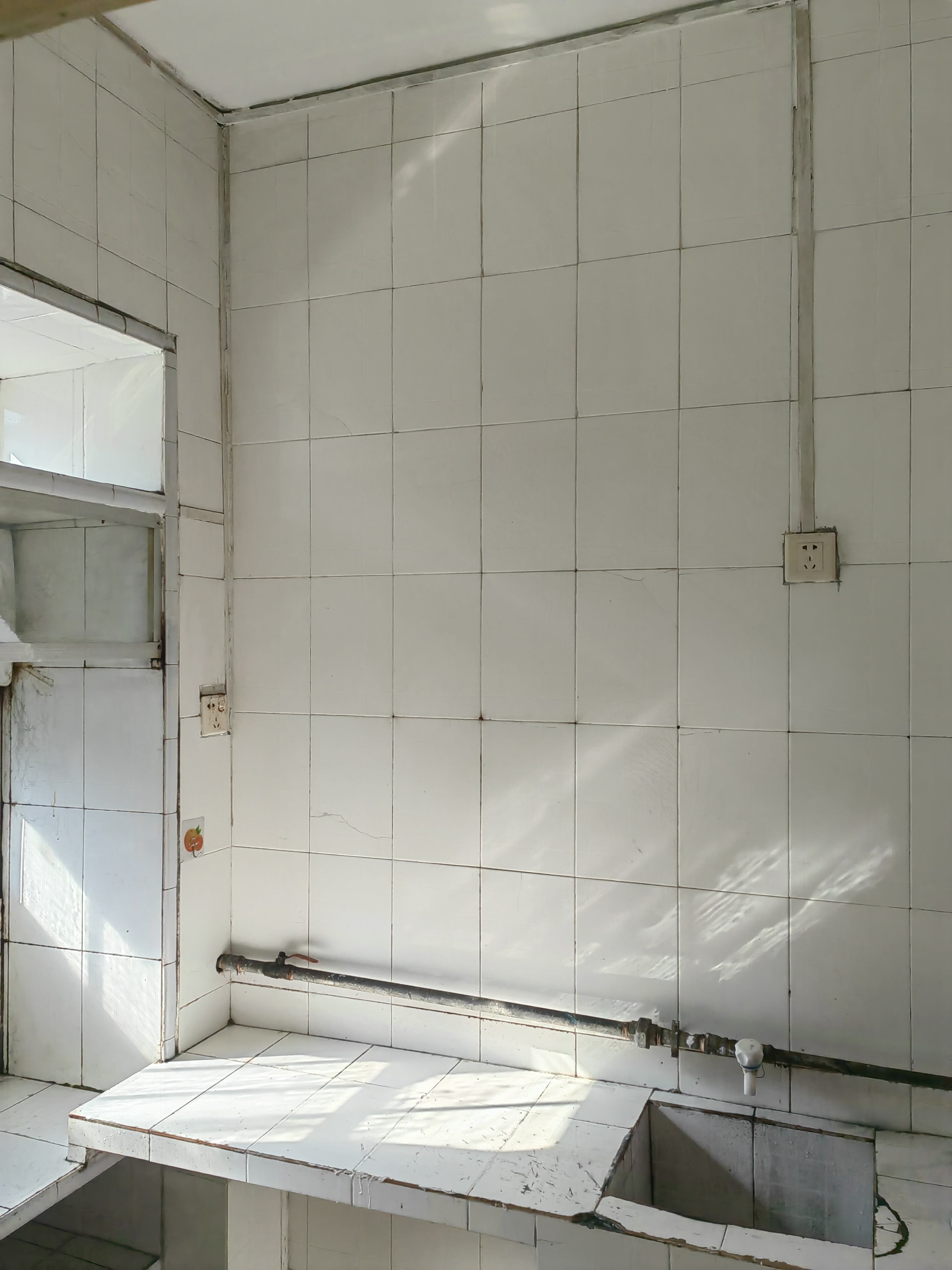 交了通方便小中高读书学区房 二手房