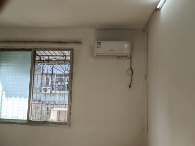 交了通方便小中高读书学区房