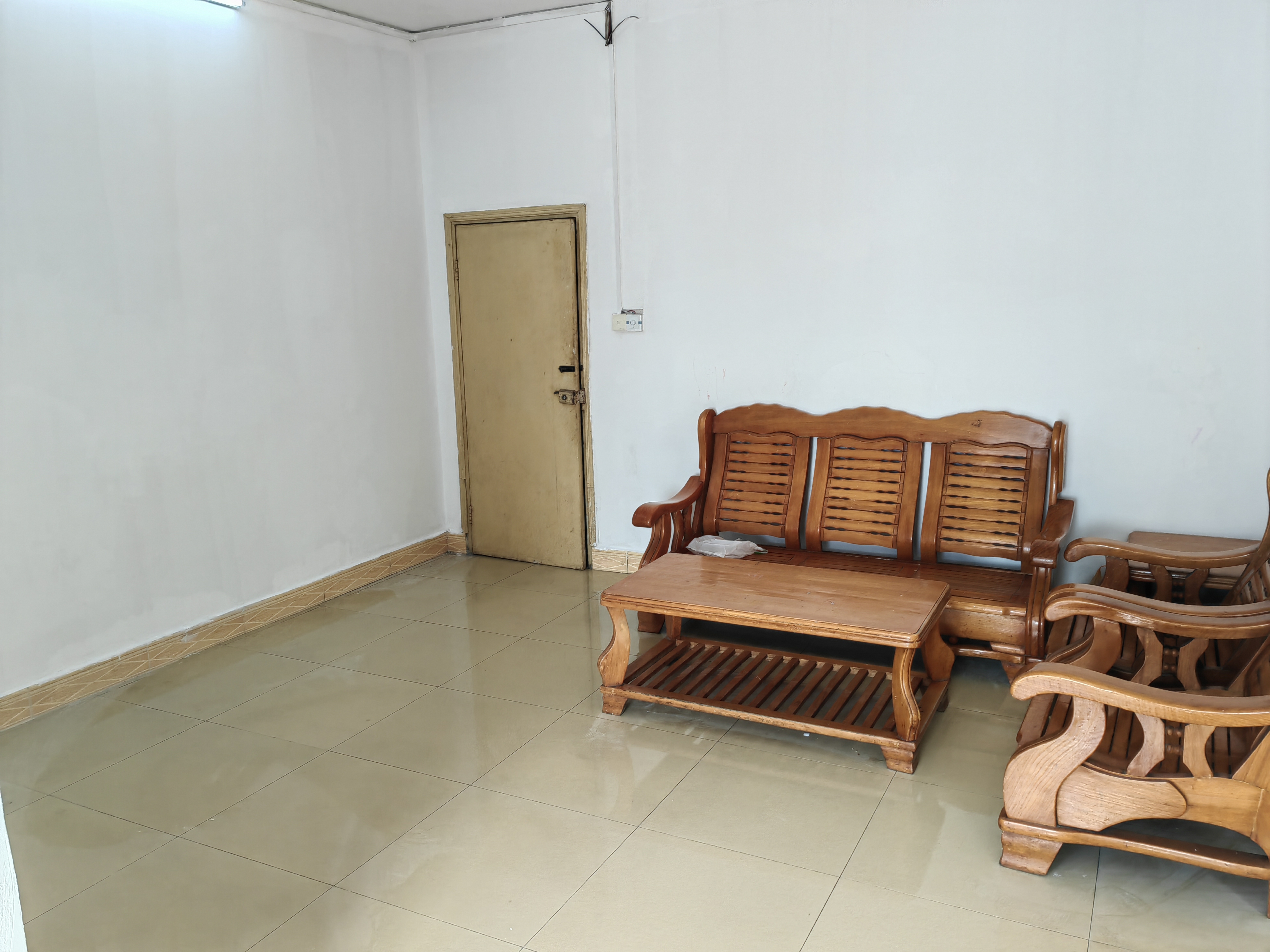 交了通方便小中高读书学区房 二手房