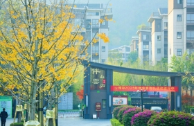 揭秘！全桂林最理智且有品位的人，不约而同地选择了这里！