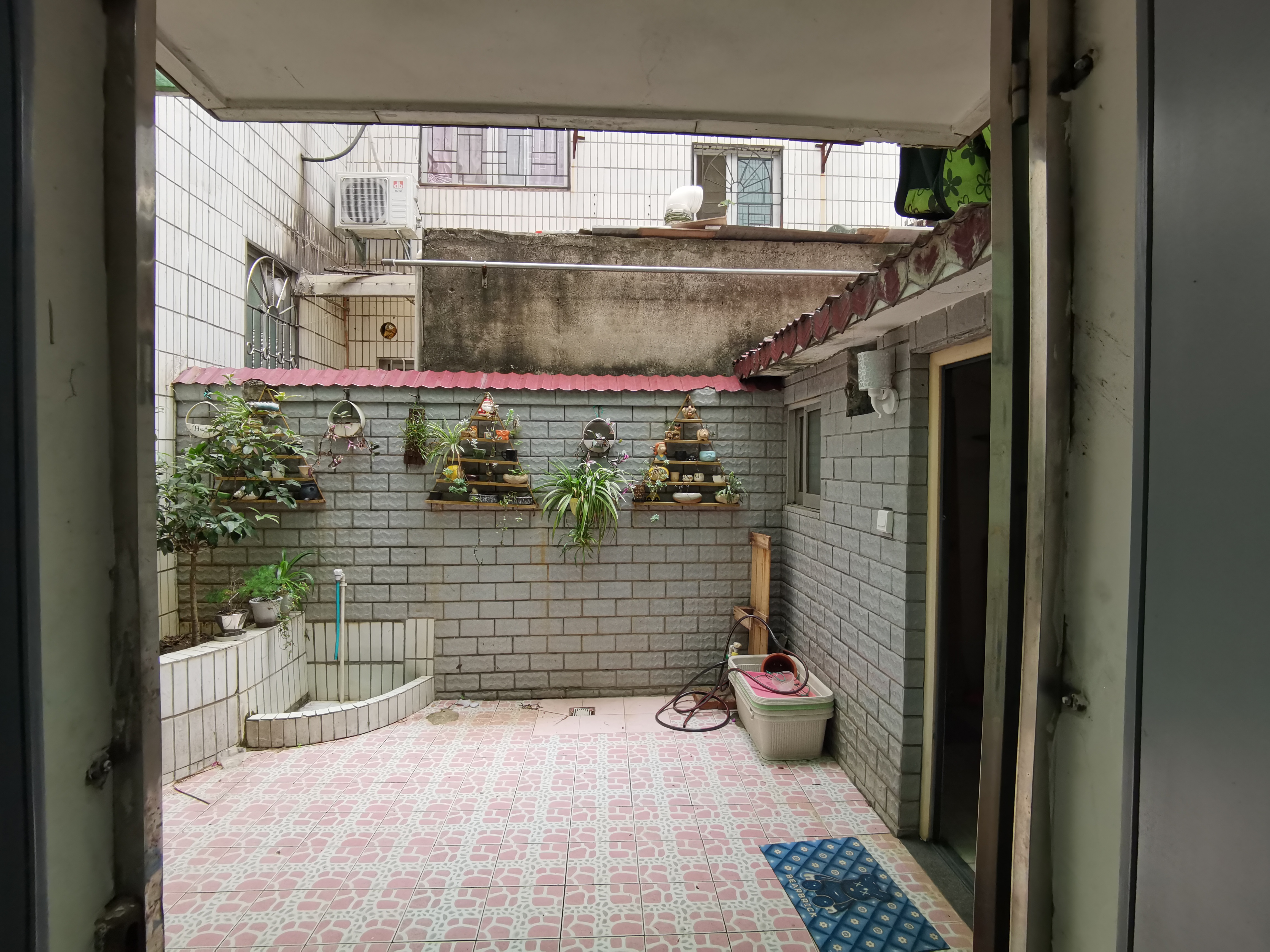 漓江花园别墅出售 二手房