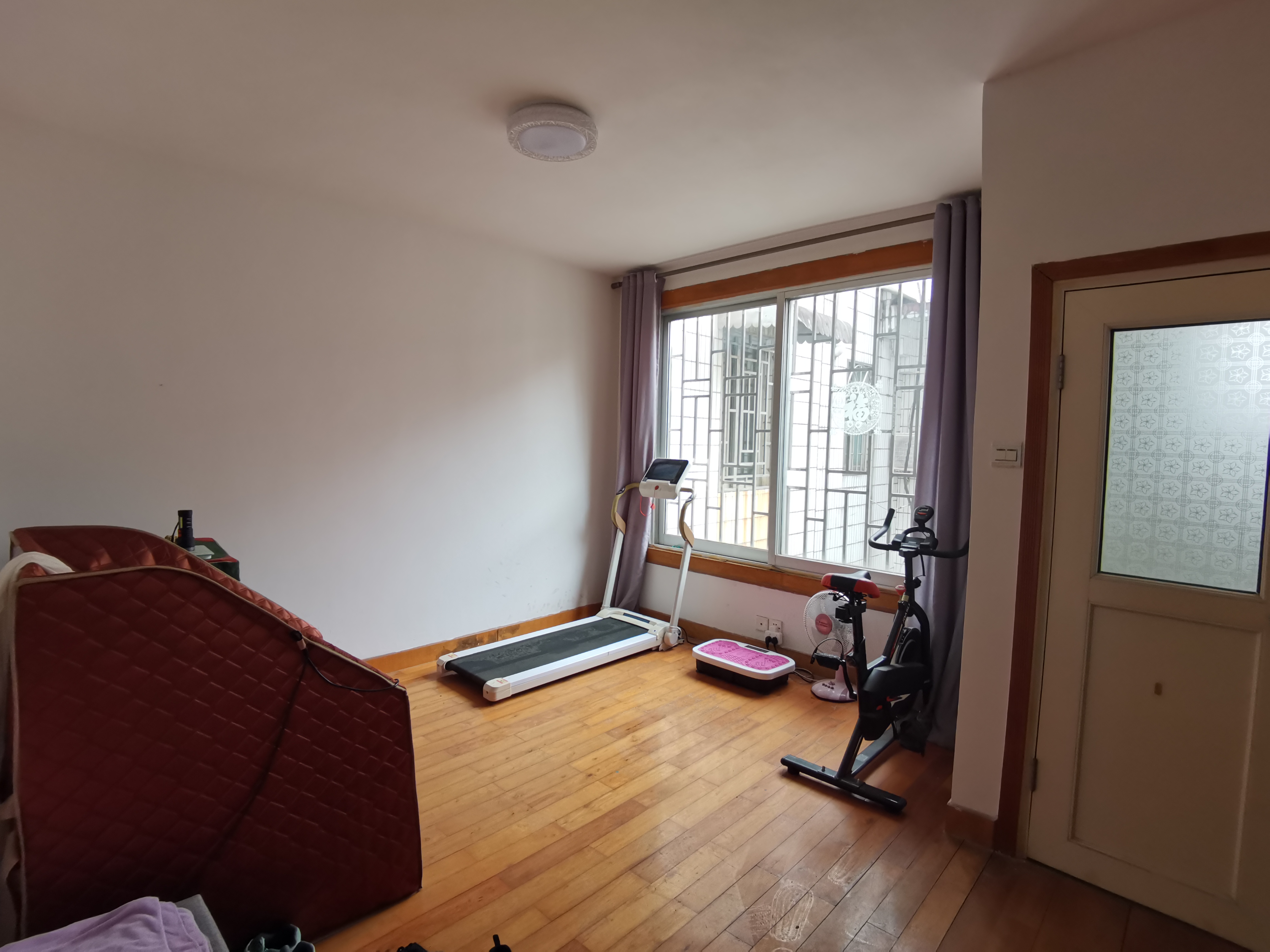 漓江花园别墅出售 二手房