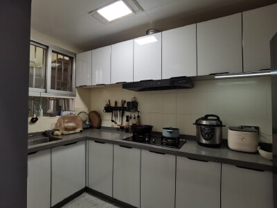 漓江花园别墅出售