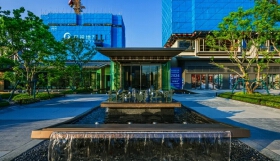 从“性价比”到“质价比”，一睹交投地产的质造能力