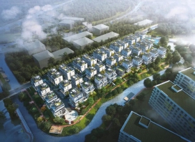 “3”字头抢购独栋？