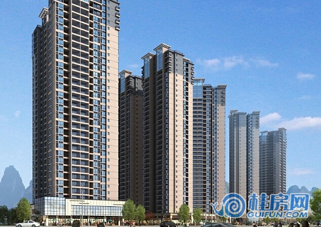 微信截图_20250402141536.png undefined