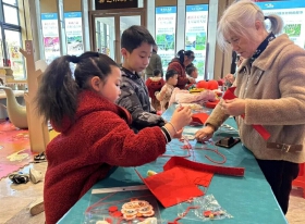 2025年春节桂林文旅与楼市盛况纪实