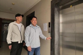 新政策来了！满足条件的桂林住宅可申请