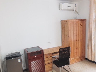 电梯房，拎包入住，单身公寓出租，象山公园924医院附近