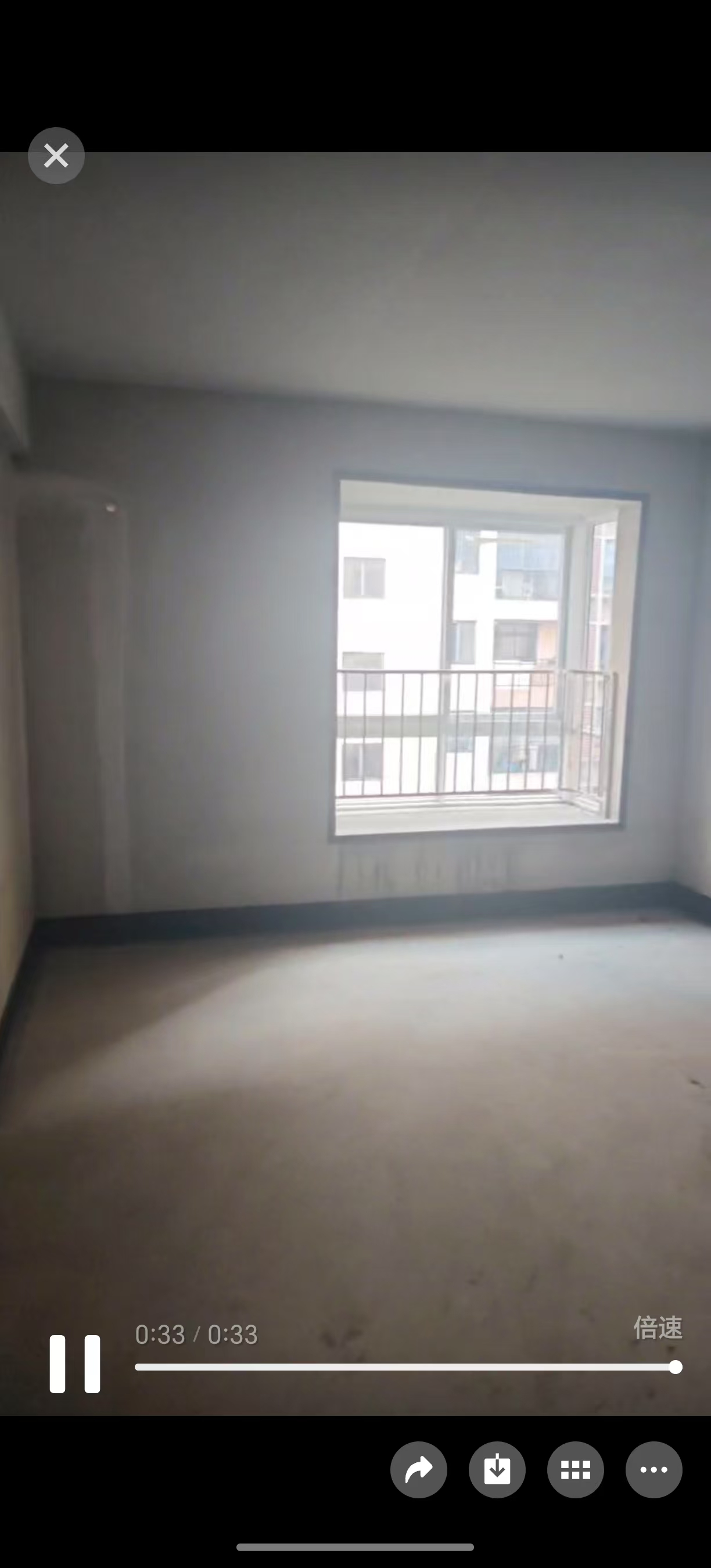 耀辉美好家园，3室2厅2卫，售价43.5万 二手房