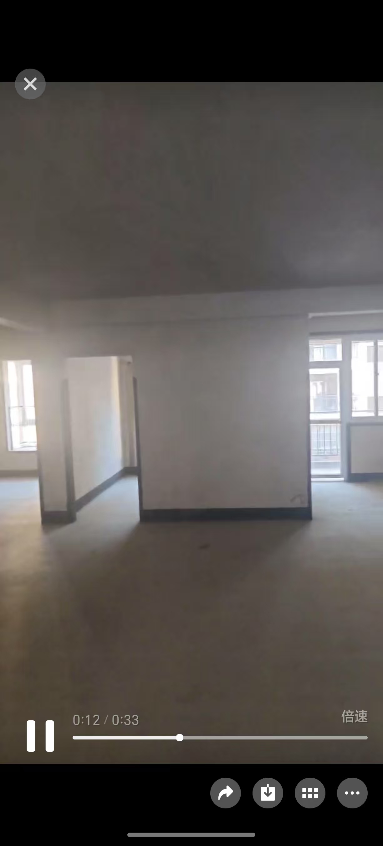 耀辉美好家园，3室2厅2卫，售价43.5万 二手房