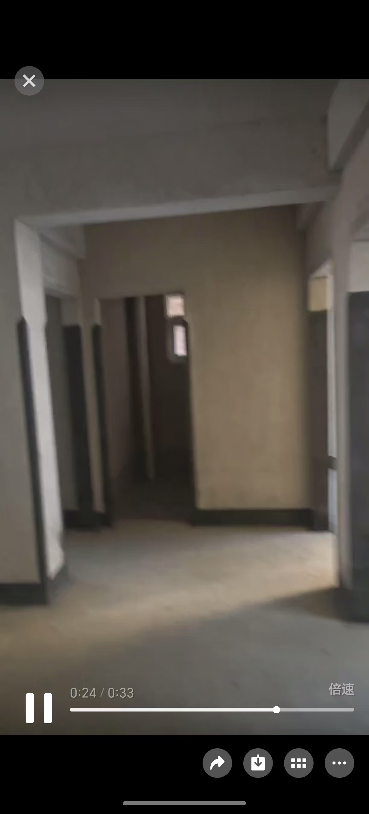 耀辉美好家园，3室2厅2卫，售价43.5万 二手房