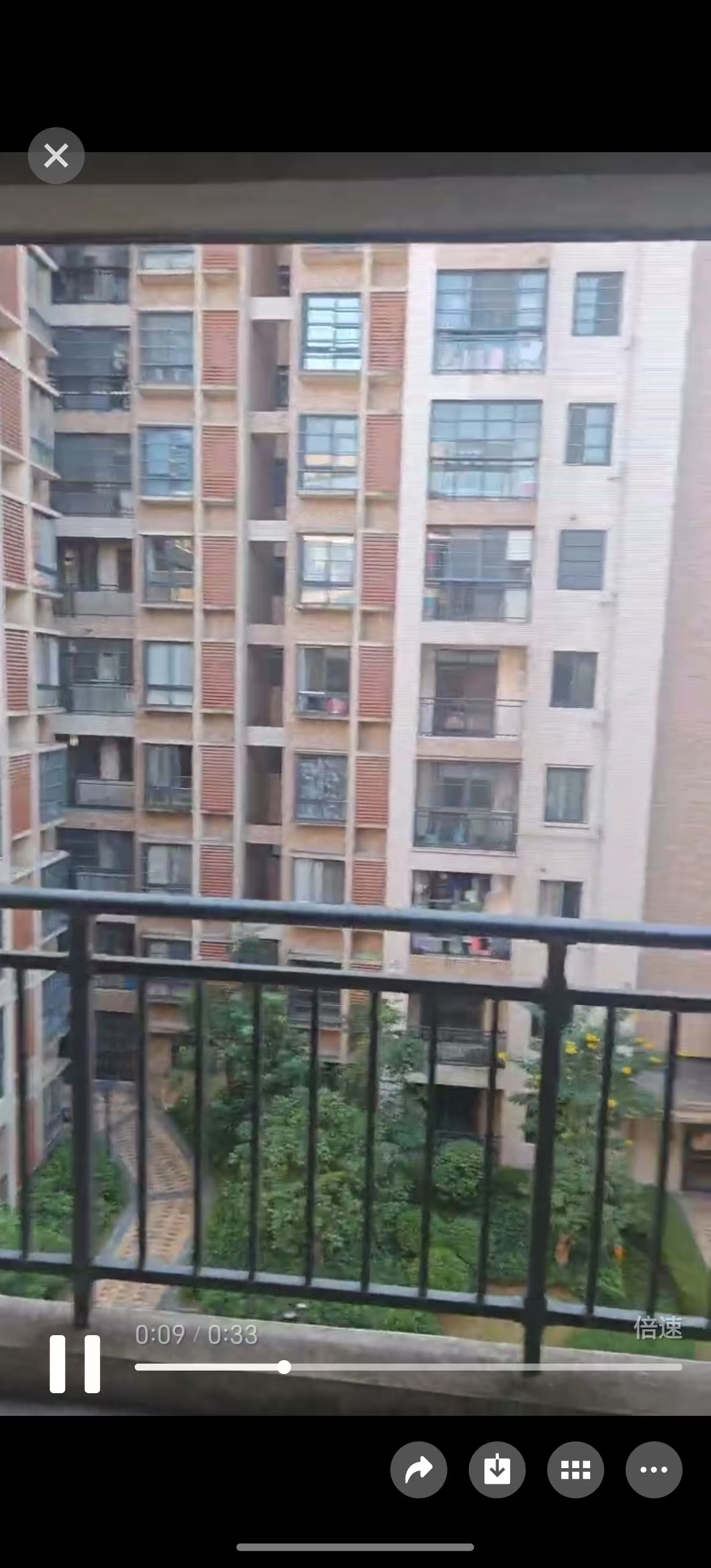 耀辉美好家园，3室2厅2卫，售价43.5万 二手房