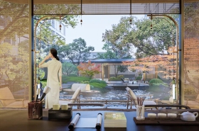 日均6套！桂林主城红盘逆势狂飙，二期限量“隐藏款”惊喜开盒