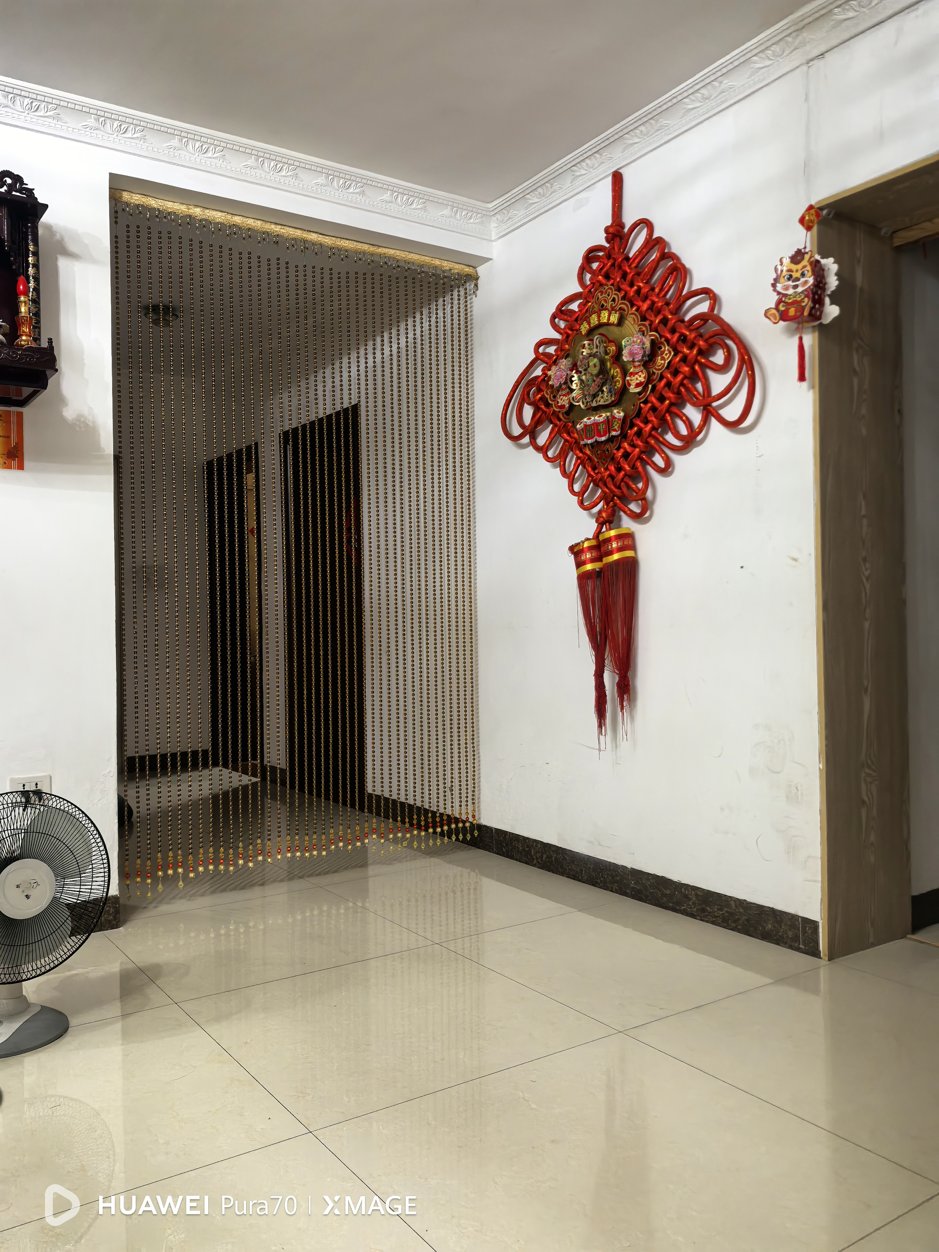 急售临桂二小学区房 二手房