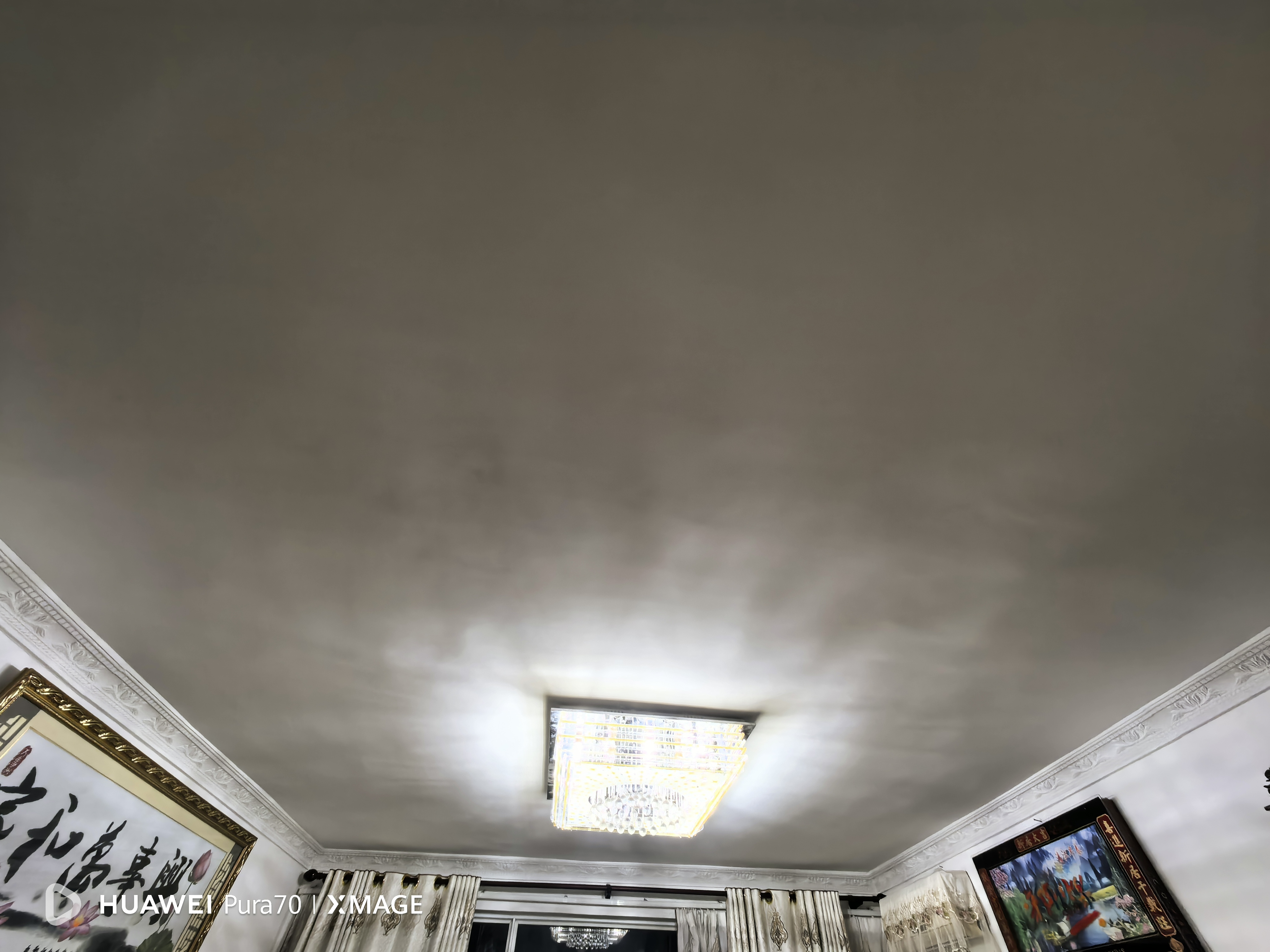 急售临桂二小学区房 二手房