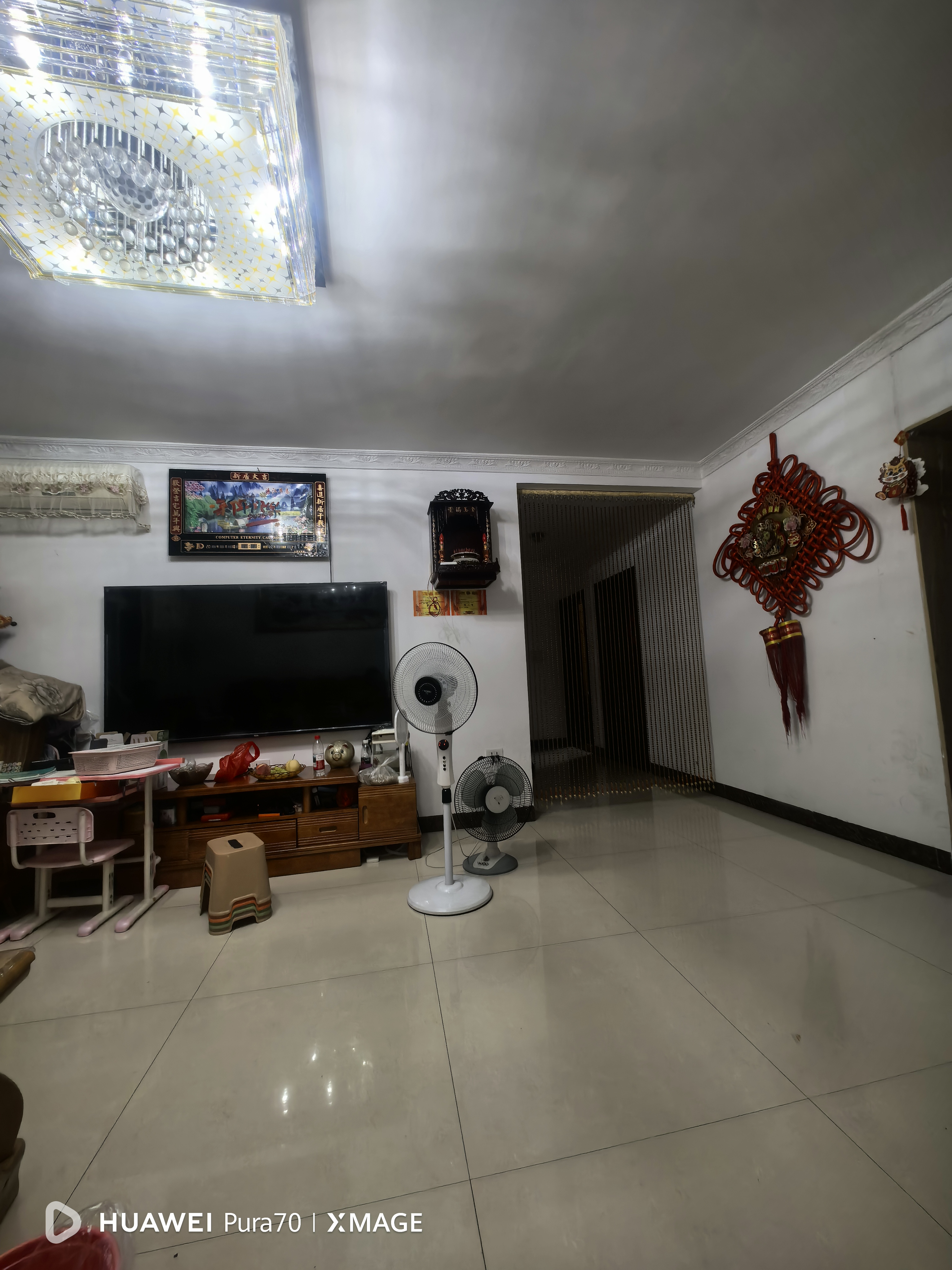 急售临桂二小学区房 二手房