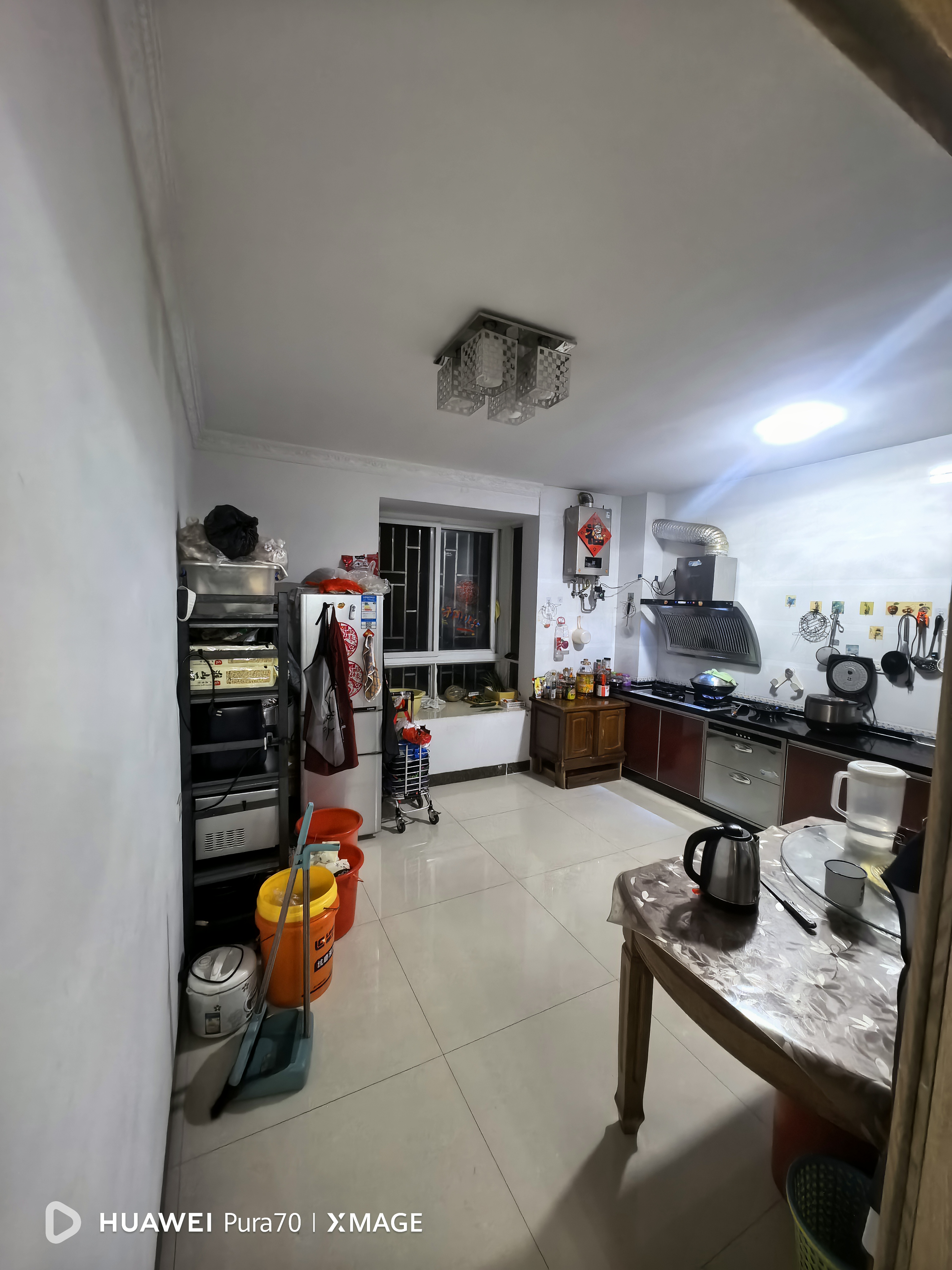 急售临桂二小学区房 二手房