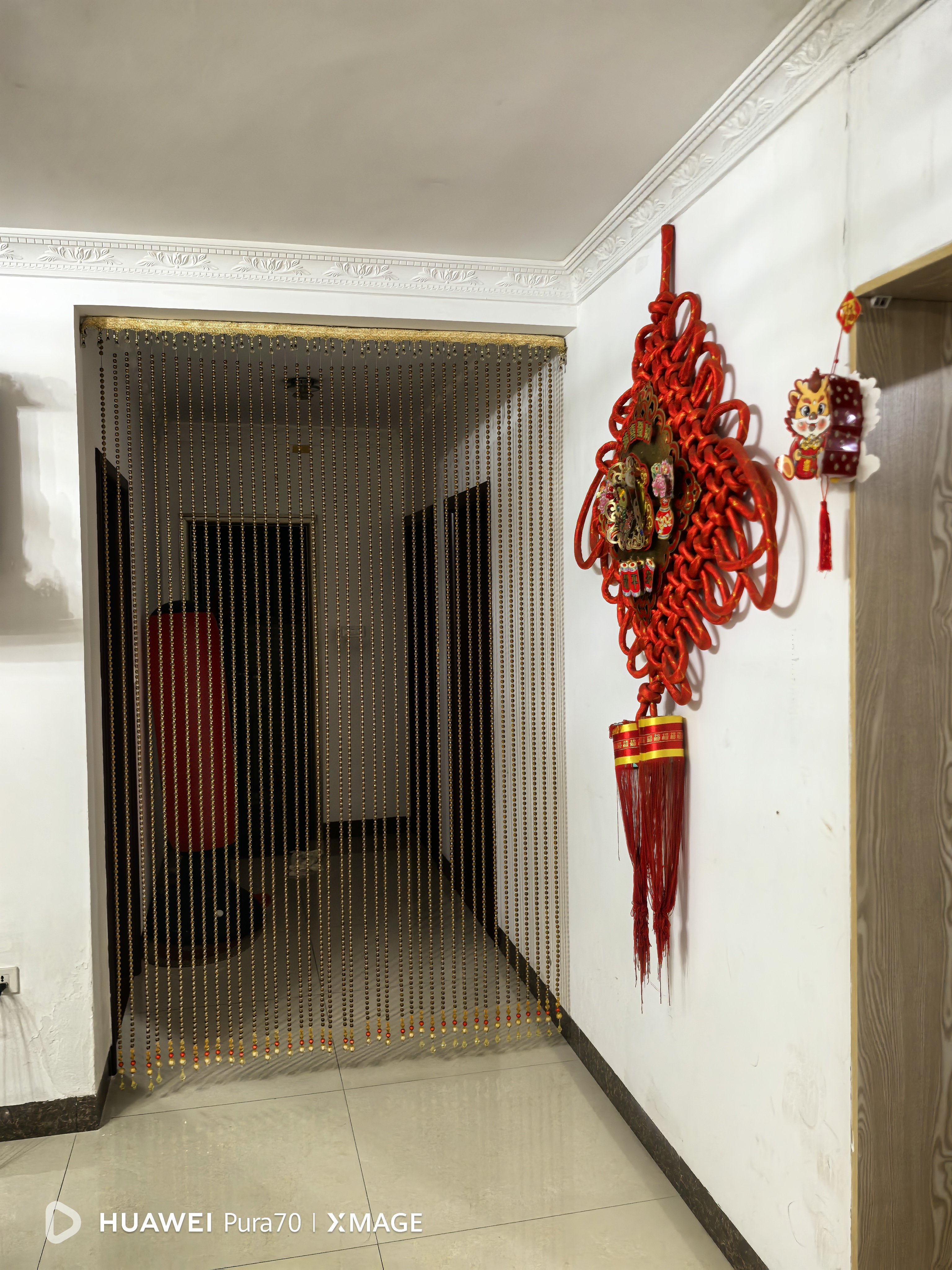 急售临桂二小学区房 二手房