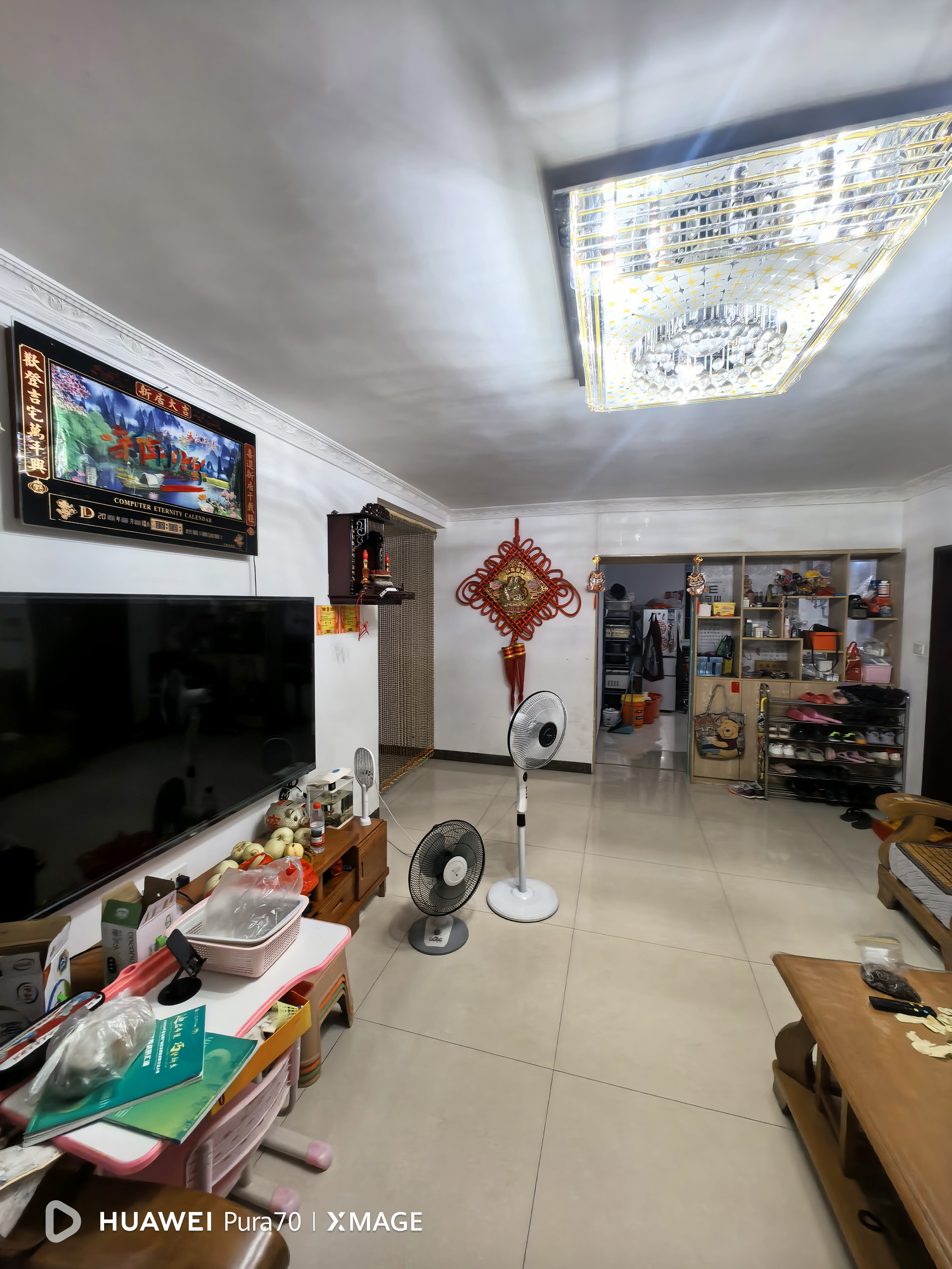 急售临桂二小学区房 二手房