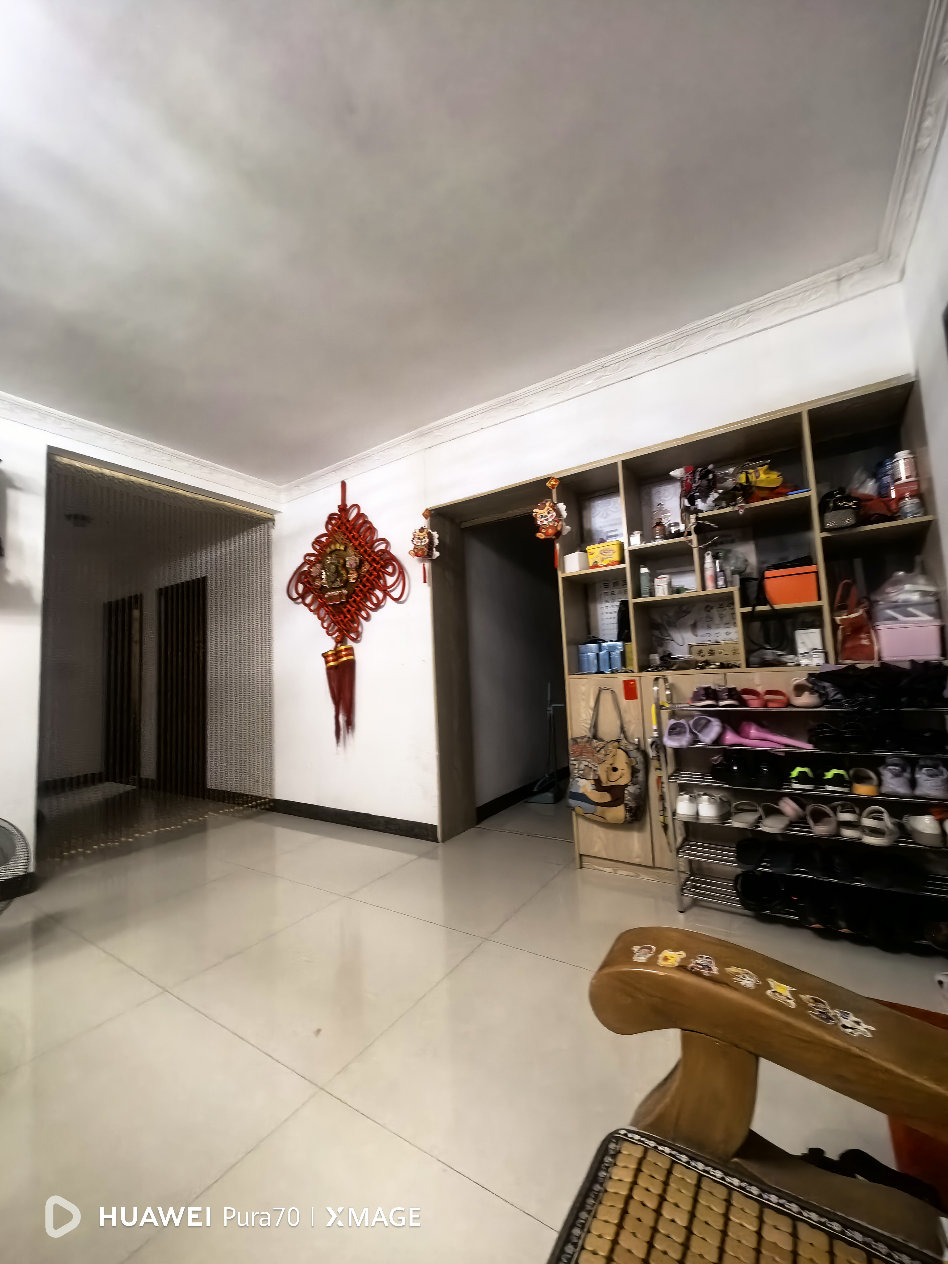 急售临桂二小学区房 二手房