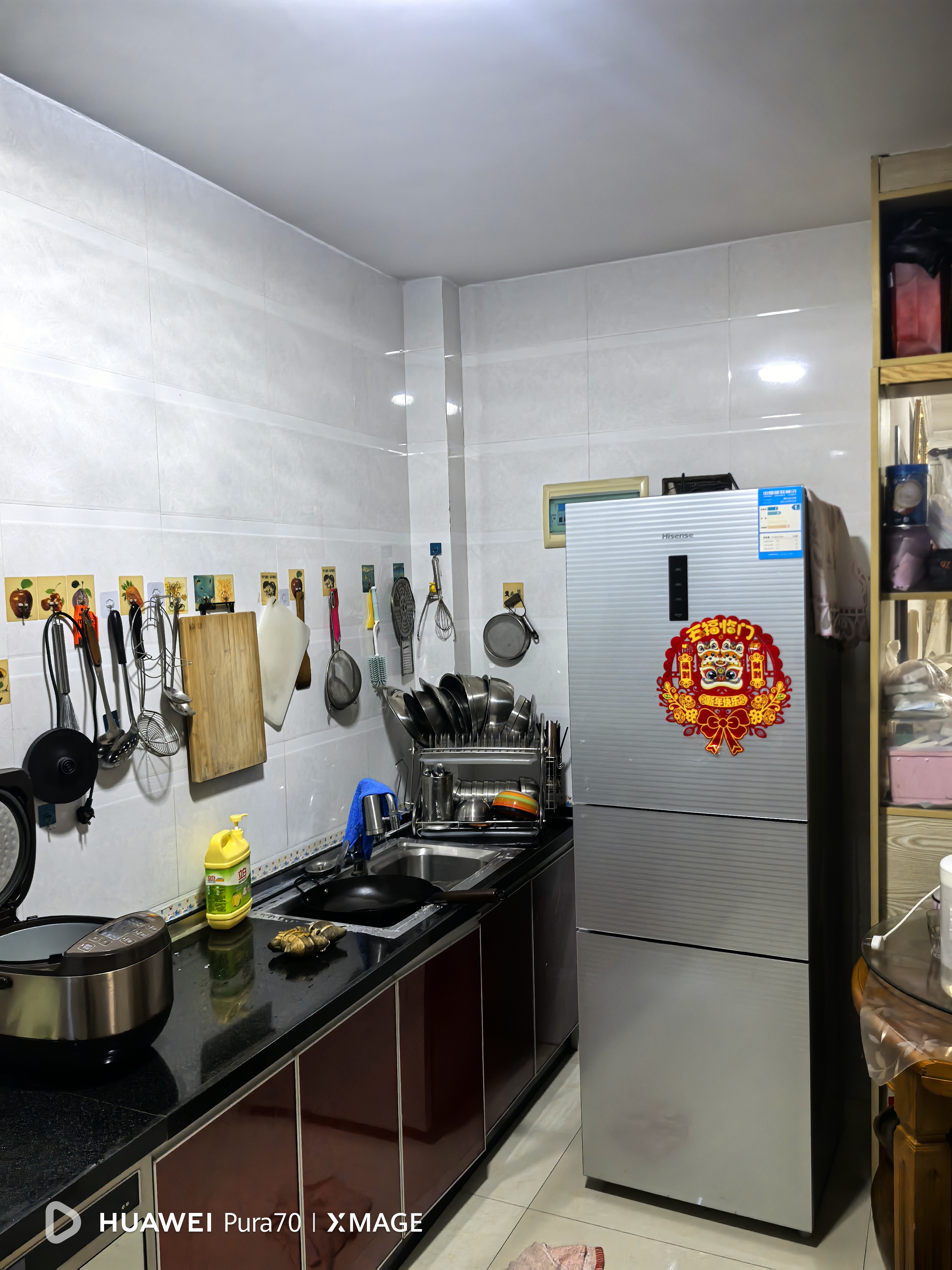 急售临桂二小学区房 二手房