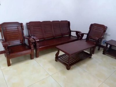 时代枫林商贸城，2室1厅1卫，80㎡，精装，租金800元/月