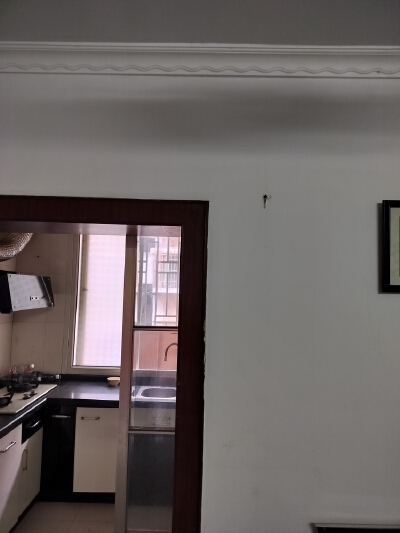 丽君路小户型出租62平方