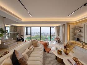 桂林选房别再纠结！这几种好户型，让全家都满意