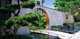 把山水珍藏于窗前：细数桂林那些堪比公园的“天然氧吧”