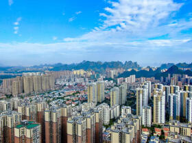 超详细！2026桂林61盘最新房价曝光，最贵的是……